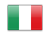 DM - Italiano
